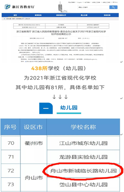 说明: C:\Users\TJBZX\AppData\Roaming\Seewo\EasiNote5\Temp\13640-22.01.10,10-36-50,3400702\f84cad4d-6918-4842-a8db-e60d3b4e8277.png