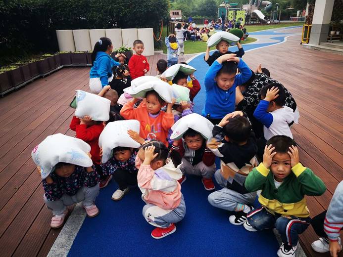 说明: C:\Users\admin\AppData\Roaming\DingTalk\301085275_v2\ImageFiles\f5\lQDPDhrO0sgJryHNA8DNBQCwzoWihC7gHgkBgBopn8ANAA_1280_960.jpg
