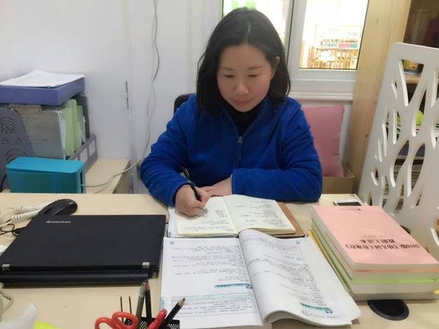 说明: http://10.80.38.3:8080/_vsl/114A1592261523D46679E8C5783D84CB/8BABF008/1C39C