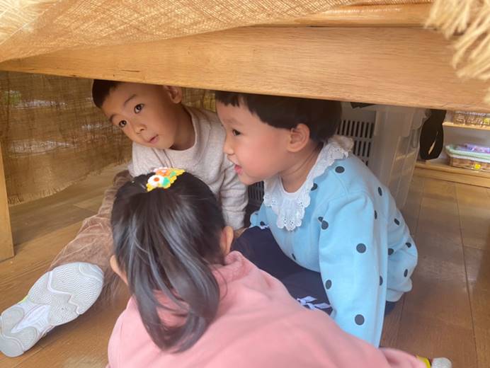 说明: C:\Users\admin\AppData\Roaming\DingTalk\301085275_v2\ImageFiles\f7\lQDPDhrO0szOYyTNAnLNA0KwLn3APzpOxSYBgBoxbQBFAA_834_626.jpg