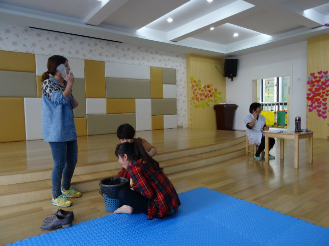 DSC02986.JPG