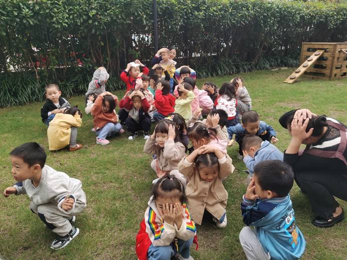 说明: C:\Users\admin\AppData\Roaming\DingTalk\301085275_v2\ImageFiles\4d\lADPJx8Zt7rNLF7NCrDNDkA_3648_2736.jpg