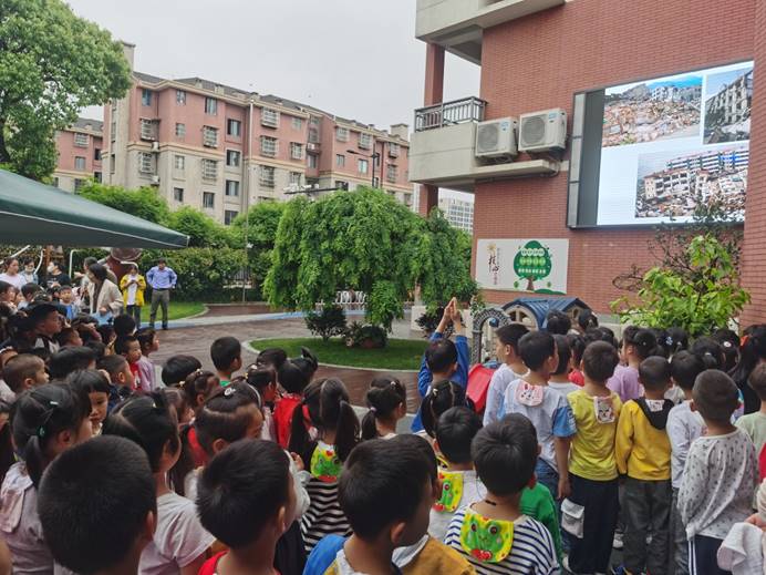 说明: C:\Users\admin\AppData\Roaming\DingTalk\301085275_v2\ImageFiles\86\lADPJxRxRipnmcbNCrDNDkA_3648_2736.jpg